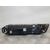 Mando Multifuncion para Peugeot 5008