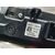 Mando Multifuncion para Peugeot 5008