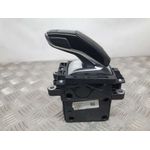 Palanca Cambio Para Peugeot 5008