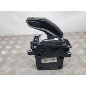 Palanca Cambio Para Peugeot 5008