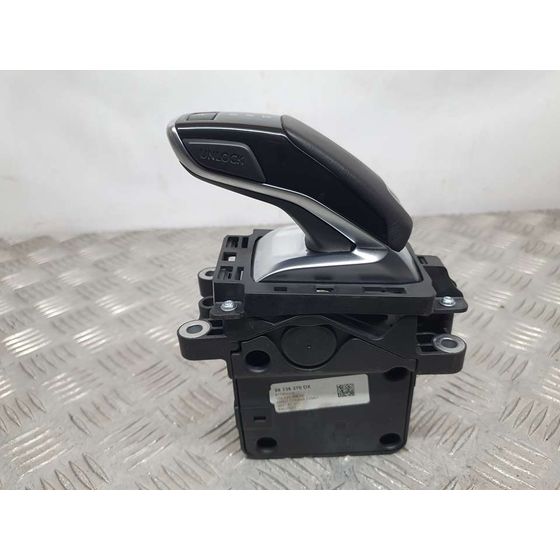 Palanca Cambio Para Peugeot 5008