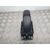 Palanca Cambio Para Peugeot 5008