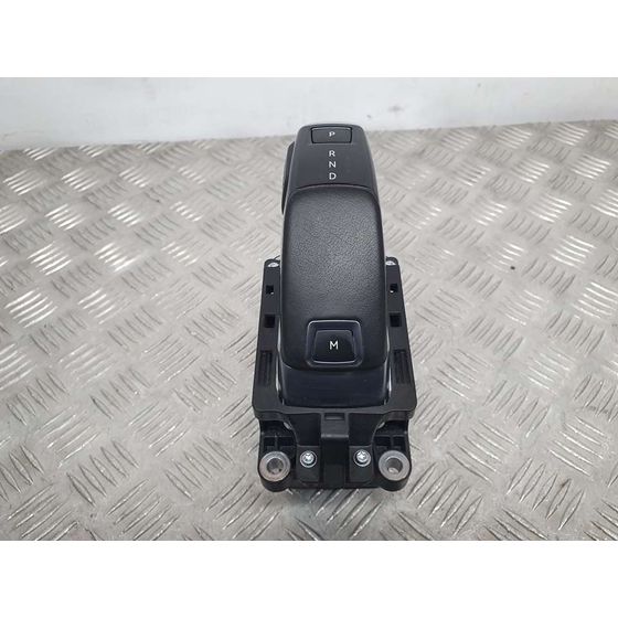 Palanca Cambio Para Peugeot 5008