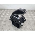 Palanca Cambio Para Peugeot 5008