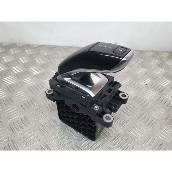 Palanca Cambio Para Peugeot 5008