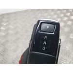 Palanca Cambio Para Peugeot 5008