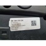 Palanca Cambio Para Peugeot 5008