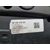 Palanca Cambio Para Peugeot 5008