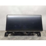 Sistema Navegacion Gps Para Peugeot 5008