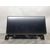 Sistema Navegacion Gps Para Peugeot 5008