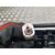 Sistema Navegacion Gps Para Peugeot 5008