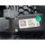 Sistema Navegacion Gps Para Peugeot 5008