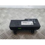 Modulo Electronico Para Peugeot 5008