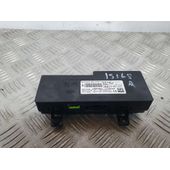 Modulo Electronico Para Peugeot 5008