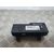 Modulo Electronico Para Peugeot 5008
