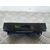 Modulo Electronico Para Peugeot 5008