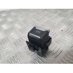 Palanca Freno De Mano Para Peugeot 5008