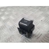 Palanca Freno De Mano Para Peugeot 5008