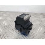 Palanca Freno De Mano Para Peugeot 5008