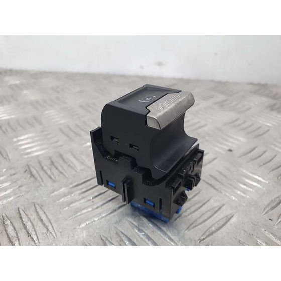 Palanca Freno De Mano Para Peugeot 5008