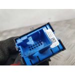 Palanca Freno De Mano Para Peugeot 5008