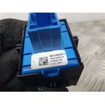 Palanca Freno De Mano Para Peugeot 5008