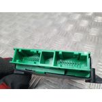 Modulo Electronico Para Peugeot 5008