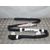 Airbag Cortina Delantero Derecho  Para Peugeot 5008
