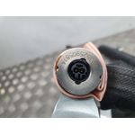 Airbag Cortina Delantero Derecho  Para Peugeot 5008