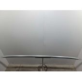 Barras Techo Para Peugeot 5008