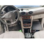 Kit Airbag para Mercedes-Benz Clase A (W168)
