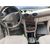Kit Airbag para Mercedes-Benz Clase A (W168)