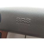 Kit Airbag para Mercedes-Benz Clase A (W168)