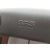Kit Airbag para Mercedes-Benz Clase A (W168)