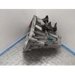 Caja Cambios Para Nissan Qashqai