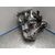 Caja Cambios Para Nissan Qashqai