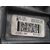 Caja Cambios Para Nissan Qashqai