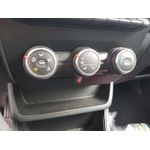 Mando Calefaccion / Aire Acondicionado Para Renault Express