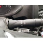 Mando Luces Y Limpia Para Renault Express