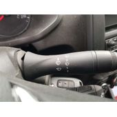 Mando Luces Y Limpia Para Renault Express