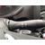Mando Luces Y Limpia Para Renault Express