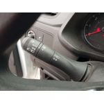 Mando Luces Y Limpia Para Renault Express