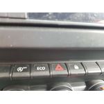 Mando Multifuncion Para Renault Express