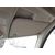 Parasol Derecho para Renault Express