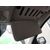 Parasol Derecho para Renault Express