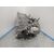 Caja Cambios Para Peugeot 3008