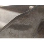 Caja Cambios Para Peugeot 3008