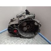 Caja Cambios Para Volkswagen Caddy Ka/Kb