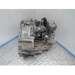 Caja Cambios Para Volkswagen Caddy Ka/Kb