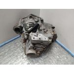 Caja Cambios Para Volkswagen Caddy Ka/Kb